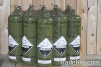 silver-mercury-red-mercurym-chemicals