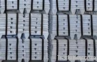 zinc ingot