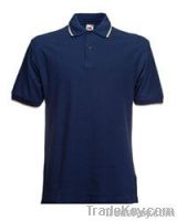 Mens Golf T-shirts