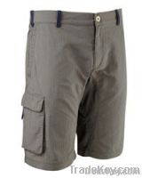 Mens Shorts