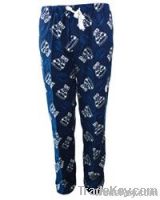 Mens Pyjamas