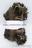 LoopYarn/For Hand knitting/For scarves