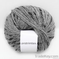 ClassicYarn/For Hand knitting/For scarves