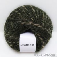 ClassicYarn/For Hand knitting/For scarves