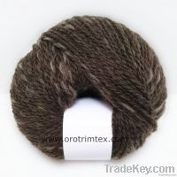 Classic Yarn/For Hand knitting/For scarves