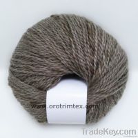 ClassicYarn/For Hand knitting/For scarves