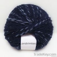 ClassicYarn/For Hand knitting/For scarves