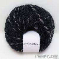 ClassicYarn/For Hand knitting/For scarves