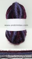 Feather Yarn/For Hand knitting/For scarves
