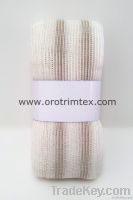 FancyYarn/For Hand knitting/For scarves