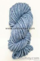 ClassicYarn/For Hand knitting/For scarves