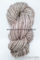 ClassicYarn/For Hand knitting/For scarves