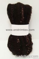 FancyYarn/For Hand knitting/For scarves