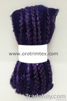 FancyYarn/For Hand knitting/For scarves