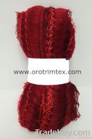 FancyYarn/For Hand knitting/For scarves