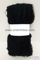 FancyYarn/For Hand knitting/For scarves