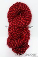 ClassicYarn/For Hand knitting/For scarves