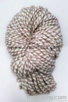 ClassicYarn/For Hand knitting/For scarves