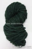 ClassicYarn/For Hand knitting/For scarves