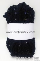 FancyYarn/For Hand knitting/For scarves