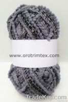 FancyYarn/For Hand knitting/For scarves