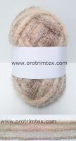 Feather Yarn/For Hand knitting/For scarves