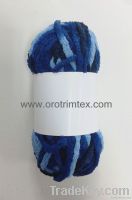 Classic Yarn/For Hand knitting/For scarves