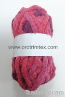 Classic Yarn/For Hand knitting/For scarves