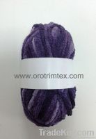 Classic Yarn/For Hand knitting/For scarves