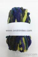 Classic Yarn/For Hand knitting/For scarves