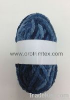 Classic Yarn/For Hand knitting/For scarves