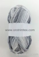 Classic Yarn/For Hand knitting/For scarves