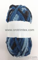 Classic Yarn/For Hand knitting/For scarves