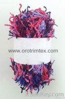 Loop Yarn/For Hand knitting/For scarves