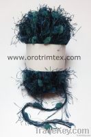 Twist Yarn/For Hand knitting/For scarves