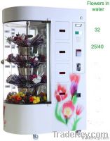 https://www.tradekey.com/product_view/32pcs-Flower-Vending-Machine-6085296.html
