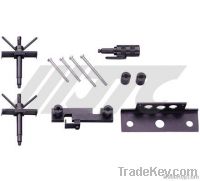 JTC-1829 CAMSHAFT / CRANKSHAFT ALIGNMENT TOOL