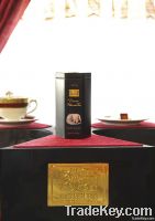 Premium Flavored Tea / Premium Earl Grey