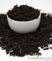 Ceylon Black Tea