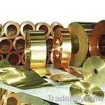 Phosphor Bronze Products