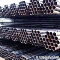 Mild Steel Pipes, Sheets