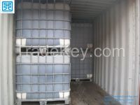 https://fr.tradekey.com/product_view/Akd-Emulsifier-25--8411700.html