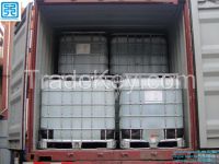 https://www.tradekey.com/product_view/3-chloro-2-hydroxypropyltrimethyl-Ammonium-Chloride-quat-188--8411616.html