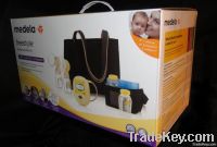 Medela Freestyle Breastpump