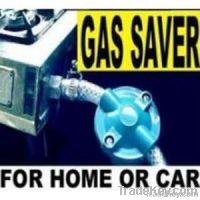 Gas Saver