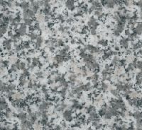 granite, stone, G623, China Green, Jiangxi Green, G682, G696, G636, G603