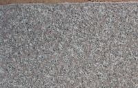 G635, G654---Own Quarry Granite