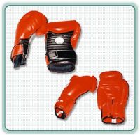 https://jp.tradekey.com/product_view/Boxing-Gloves-6137529.html