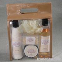 https://jp.tradekey.com/product_view/5pcs-Super-Spa-Gift-Set-cheap-Body-Scrub-4834306.html