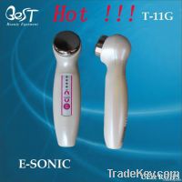 Hot Selling Ultrasonic Beauty Salon Equipment
